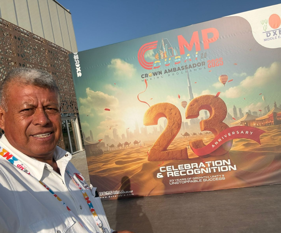 Diseño sin título (14)